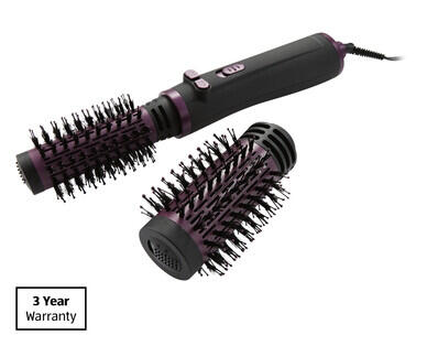 Hair Volume Styler