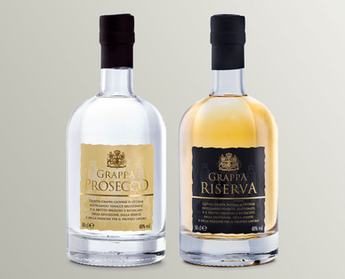 Grappa