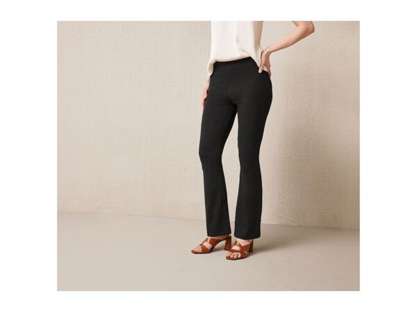 Esmara Ladies' Leggings