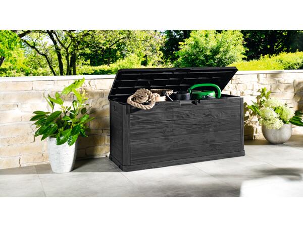 Storage Box
