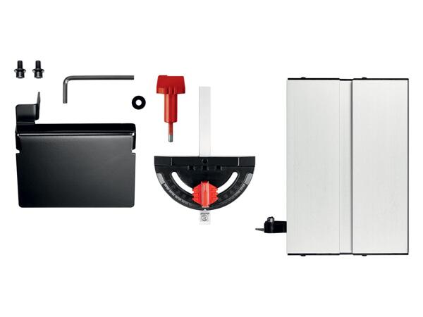 PARKSIDE(R) PÁSOVÁ A TALÍŘOVÁ BRUSKA 370 W