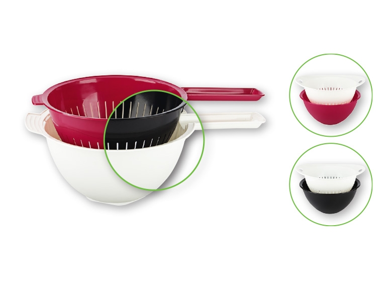 Ernesto Colander