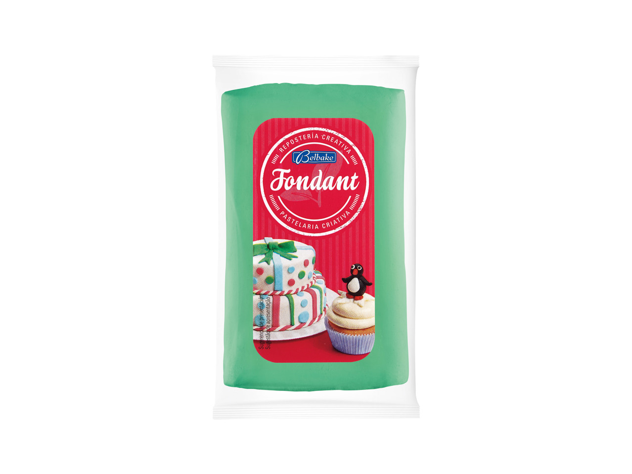 FONDÁN
