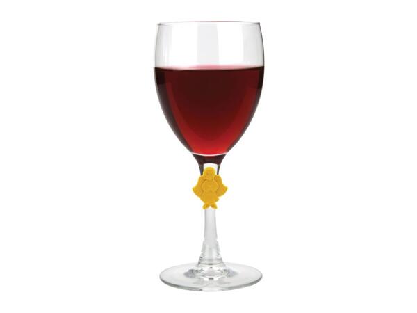 Joie Christmas Kitchen Gadgets