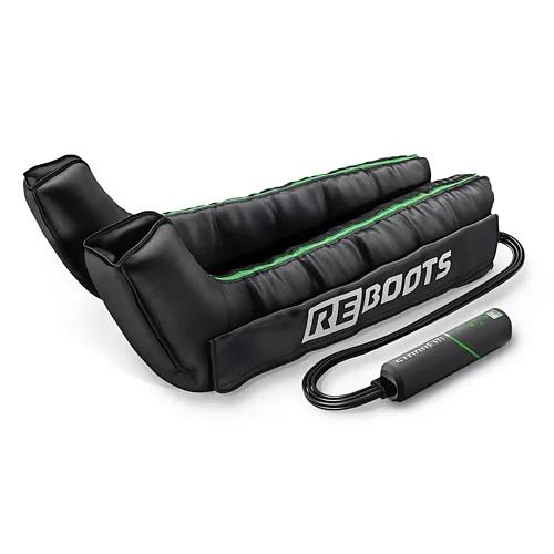 REBOOTS Go Lite Recovery Boots M