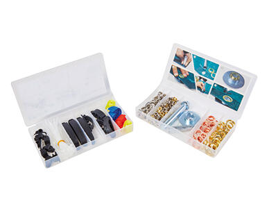 Assortment Sets