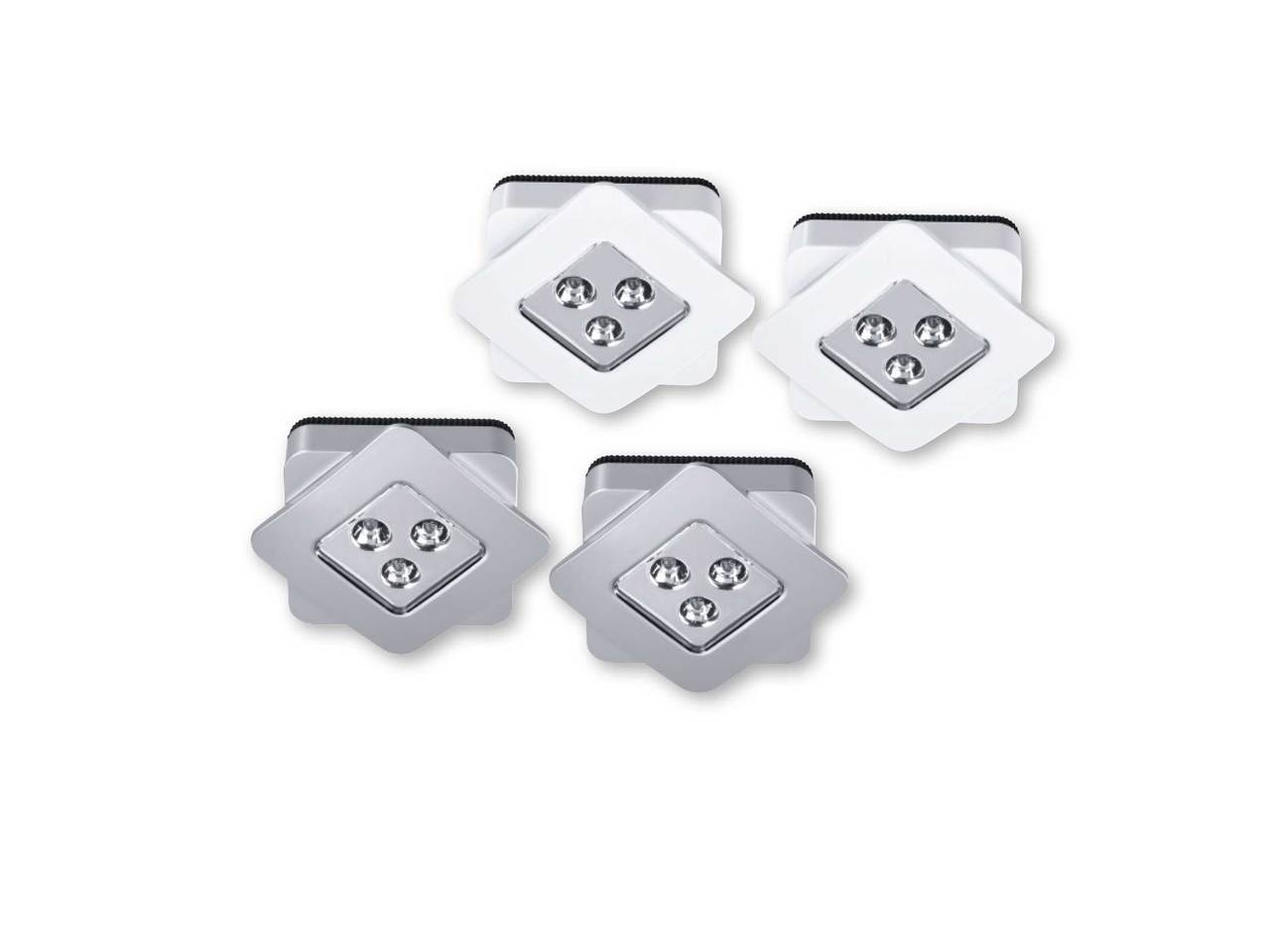 LIVARNO LUX LED Lamps