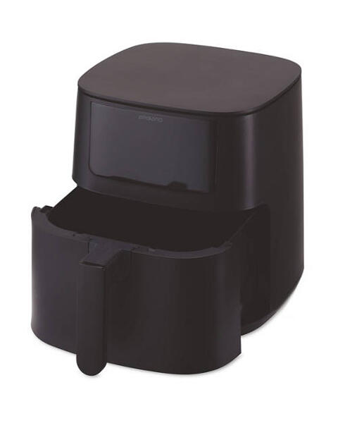Air Fryer 6.5L