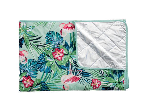 Tablecloth for Picnics