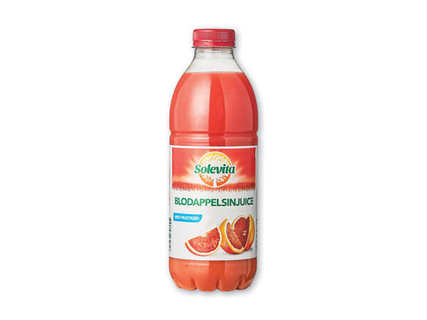 Juice