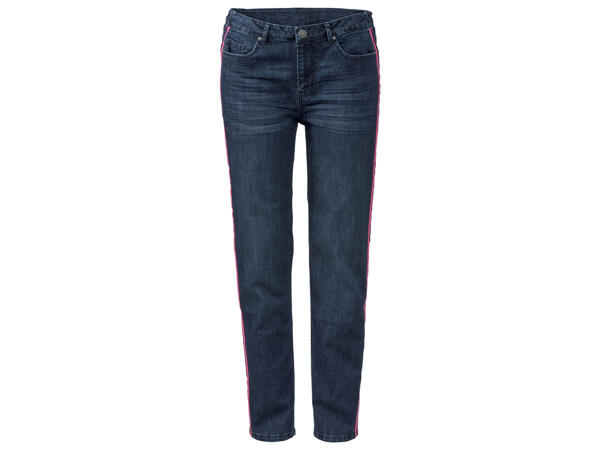 Esmara Jeans