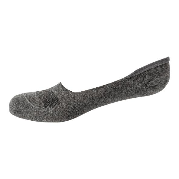 UP2Fashion(R) 				Sneakersocken, 2 Paar