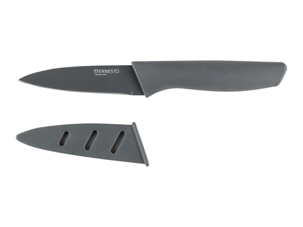Kushino Knife
