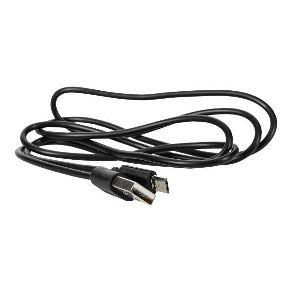 WORKZONE(R) 				Oplaadbare ledwerklamp