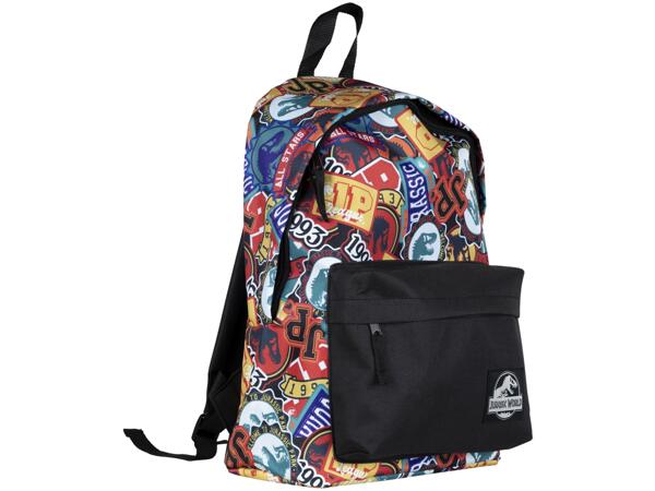 School Backpack