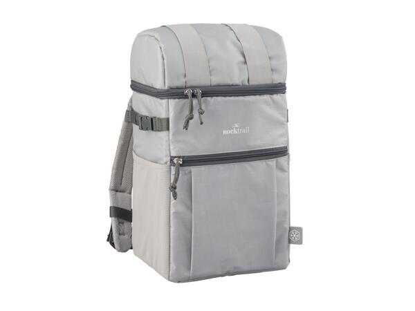 Cool Bag Backpack