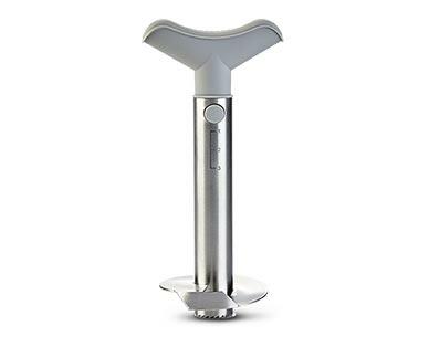 Crofton Pineapple Slicer