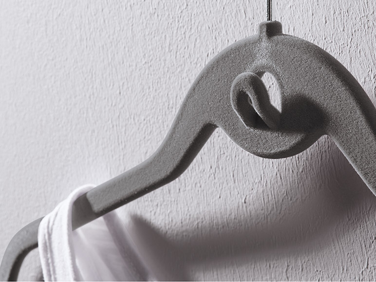 Clothes Hangers