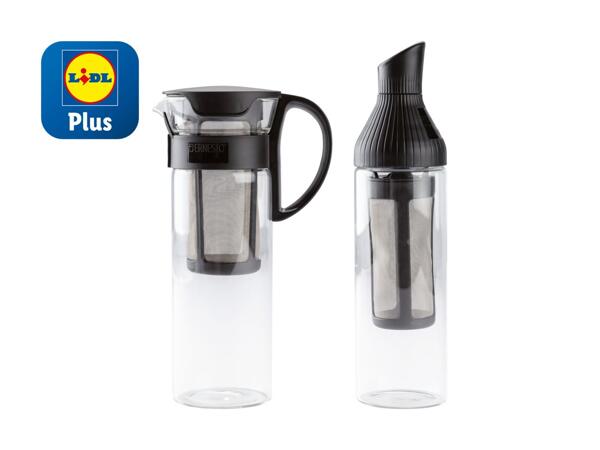 Cafetière "Cold Brew"