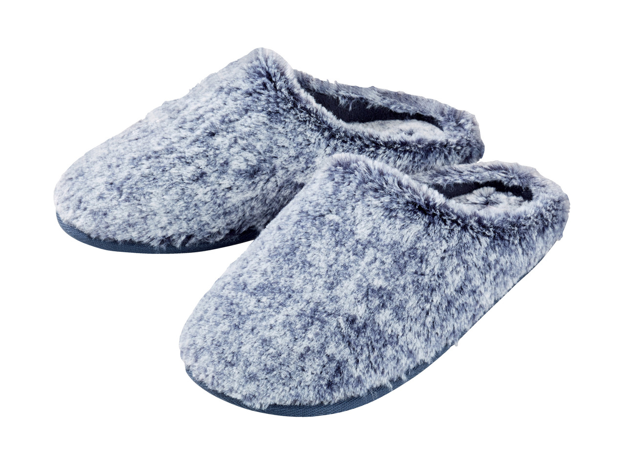 ESMARA Ladies' Slippers