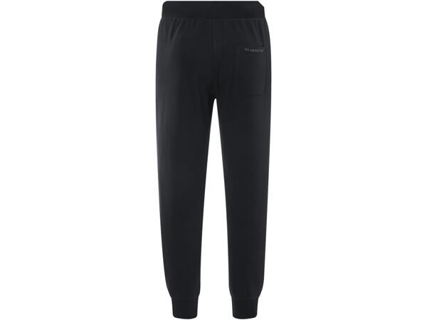 Men's Premium Joggers