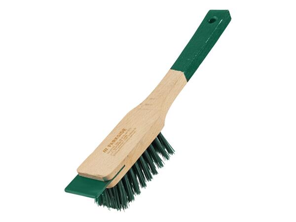 Gardening brush, 1 or 2 pieces
