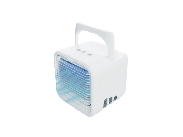 Portable Air Cooler