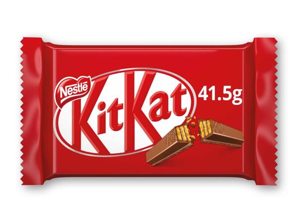 Kit kat