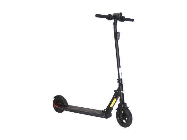 Doc. Green™ Trottinette électrique ESA 800