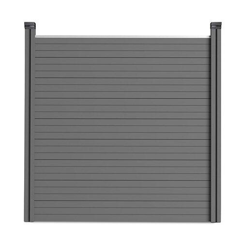 HOME DELUXE 6er