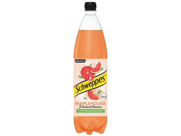Limonade