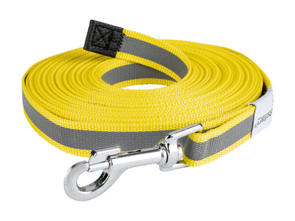 ZOOFARI(R) Hundesnor/-line