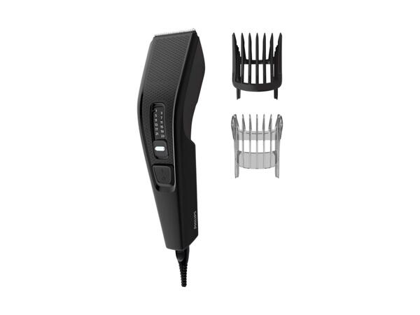 Tondeuse à cheveux Philips 3000