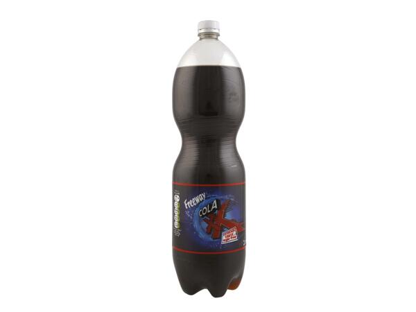Cola