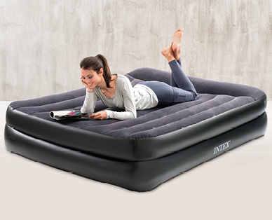Materasso gonfiabile INTEX(R)
