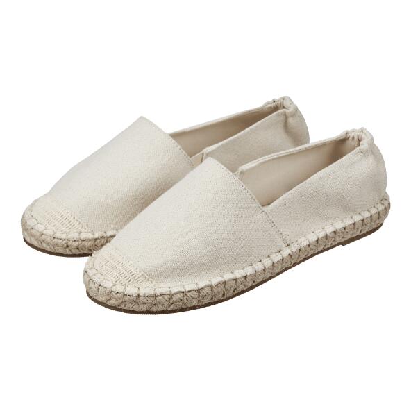 UP2Fashion(R) Espadrilles