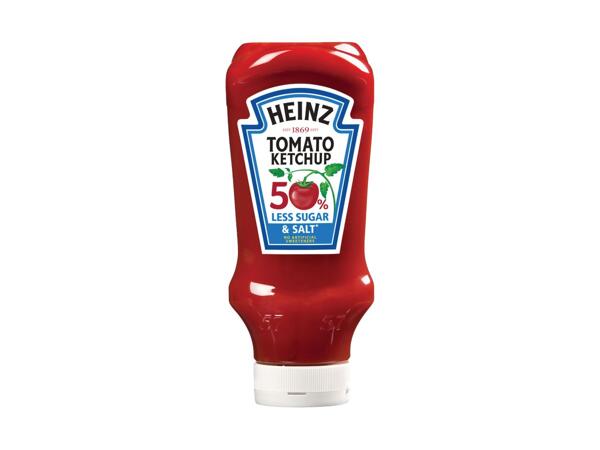 Ketchup