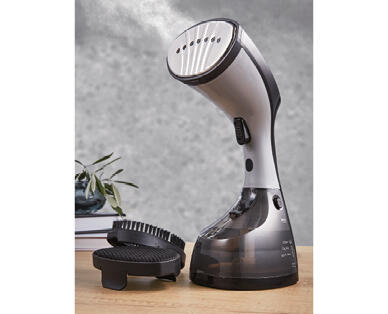 Handheld Garment Steamer