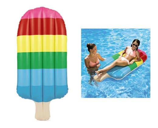 Summer Waves 
 Novelty Pool Float