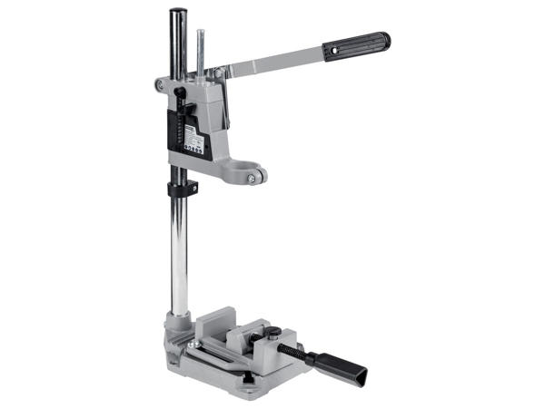 Drill Stand