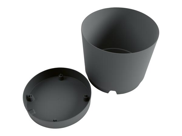 29cm Planter