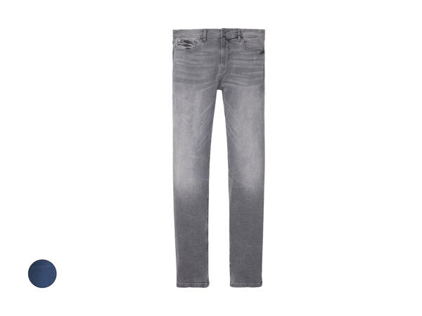 Jean