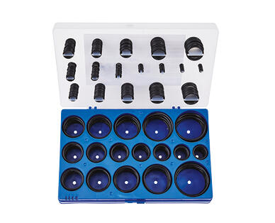 O-Ring or Seal Assortment
