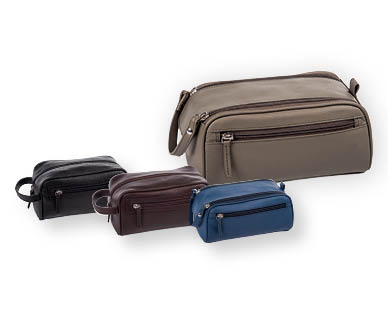 Borsa per il necessaire BELLANTARE