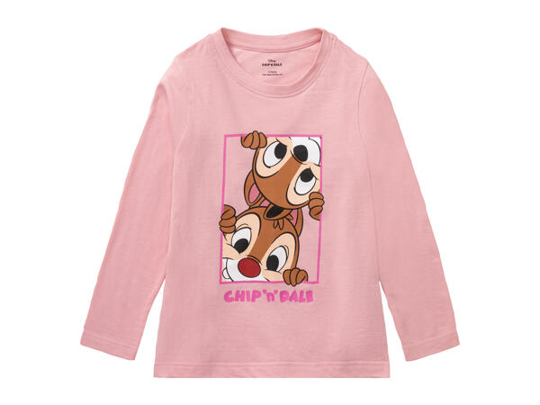 Kids' Pyjama Set