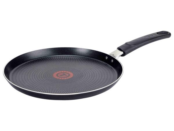 25cm Crepe Pan