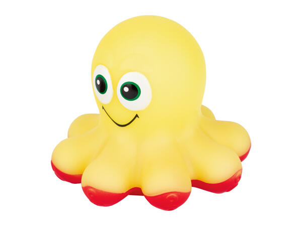 Playtive Bath Toy