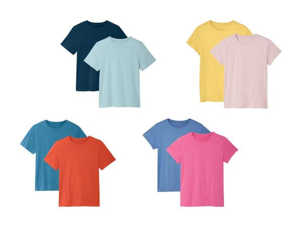 ESMARA(R) T-shirts