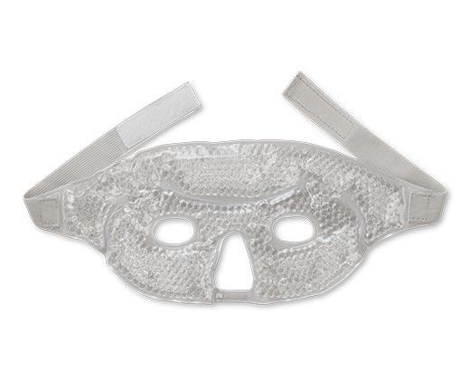 Visage Gel Mask or Facial Set