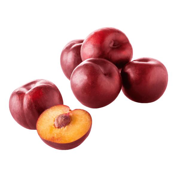 Pflaumen